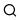 אייקון חיפוש