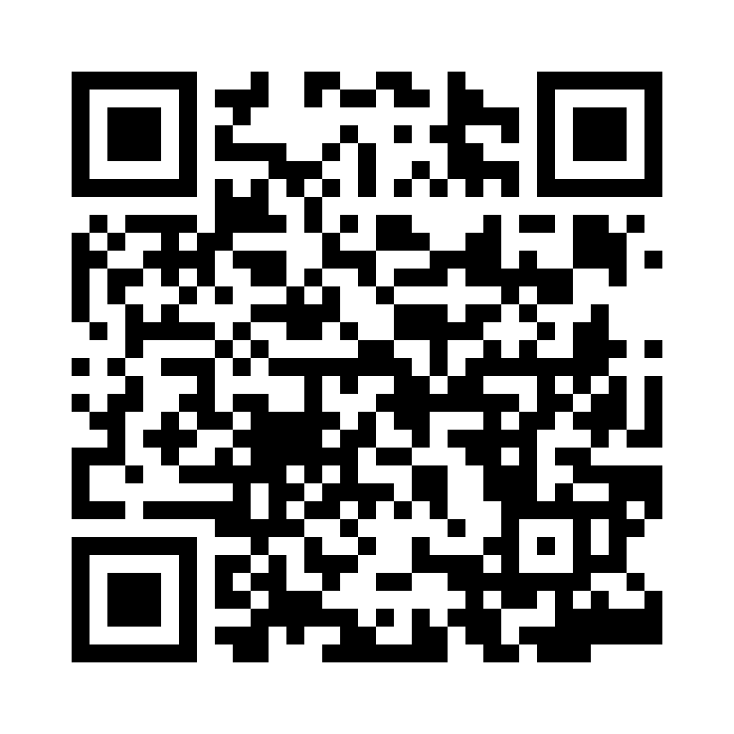סירקת קוד QR