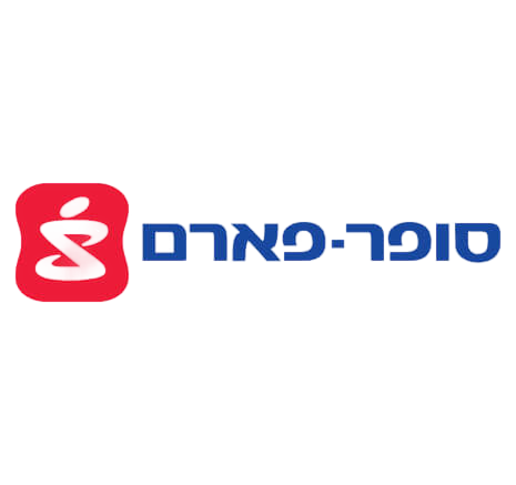 Rectangle 9994.png