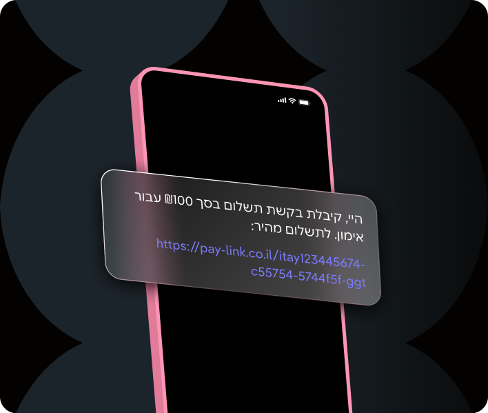 תיאור תמונה