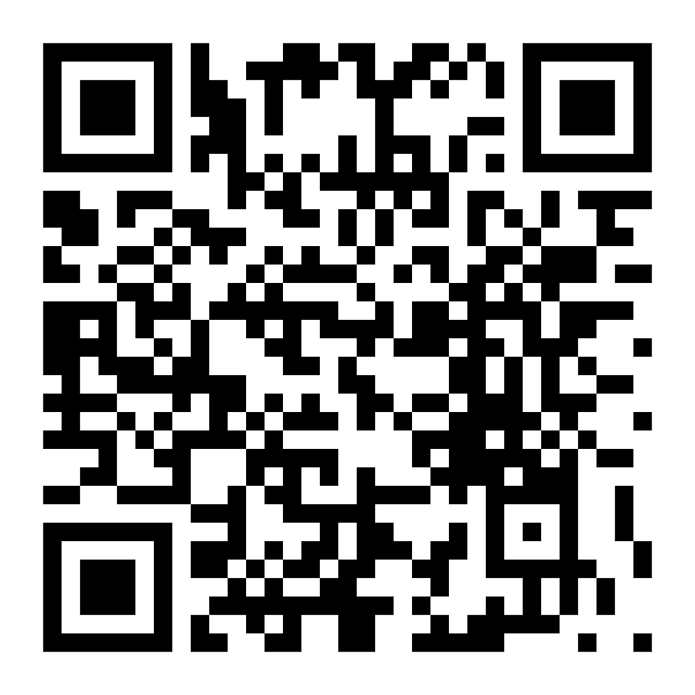 ija4et6b_qr_code.png